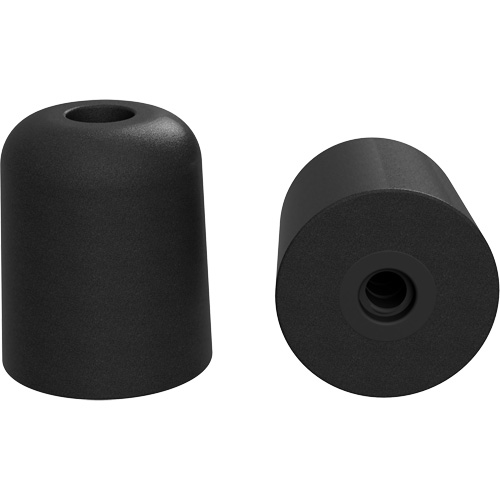 Trilogy Medium Foam Replacement Eartips Kelford
