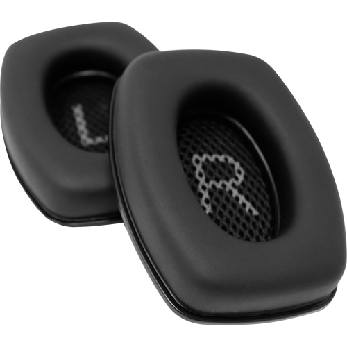 Link/Defy Foam Ear Cushions Kelford