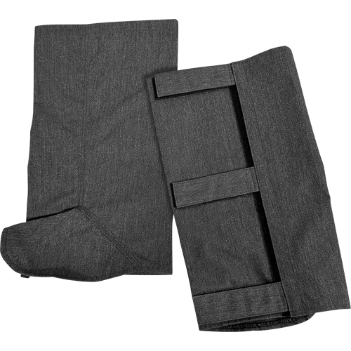 CoreMAX FR Boot Covers, CarbonX&reg; Repel, 16" Height Kelford