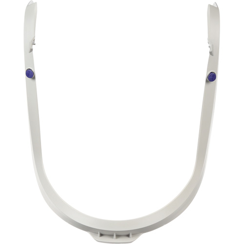 Replacement Visor Frame Assembly M-920 Kelford