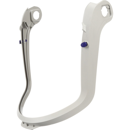 Replacement Visor Frame Assembly M-920 Kelford