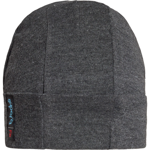 Tuque ignifuge SUPERA Kelford