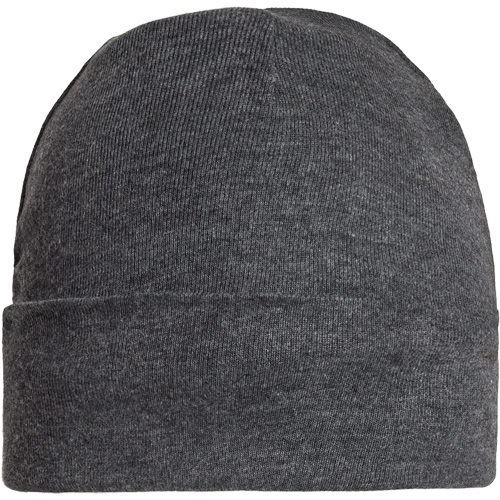 Tuque ignifuge SUPERA Kelford