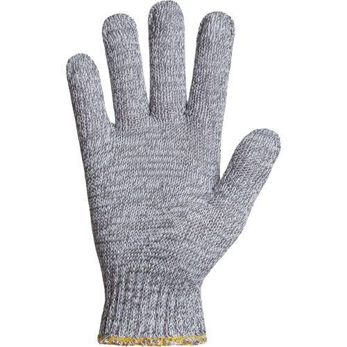 Gants r&eacute;sistants &agrave; la chaleur Cool Grip SPGC/A, ParaActiv, Petit Kelford