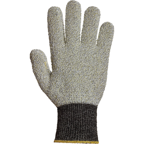 Contender TRFGK Cut & Heat Resistant Gloves, Cotton, X-Small Kelford