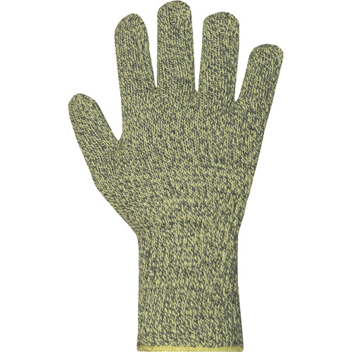 Cool Grip&reg; SKX-W4 Cut & Heat Resistant Gloves, ParaActiv, Medium, Protects Up To 752° F (400° C) Kelford