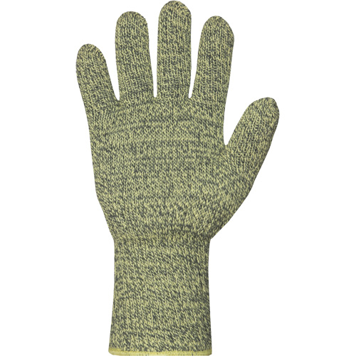 Cool Grip&reg; SKX-W4 Cut & Heat Resistant Gloves, ParaActiv, Medium, Protects Up To 752° F (400° C) Kelford
