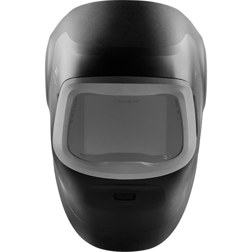 Speedglas G5-03 E Welding Helmet 09-0100-P10 with Passive Filter Kelford