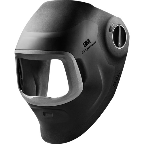 Masque de soudage Speedglas G5-03 E 09-0100-00 sans ADF Kelford