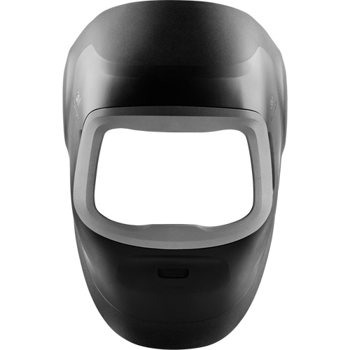 Masque de soudage Speedglas G5-03 E 09-0100-00 sans ADF Kelford