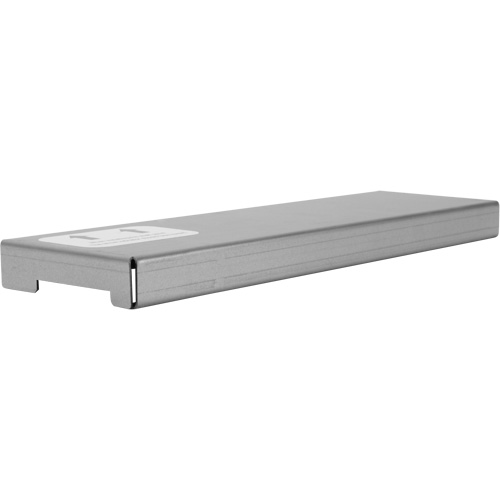 Additional Shelf for Mini Flammable Safety Cabinet Kelford