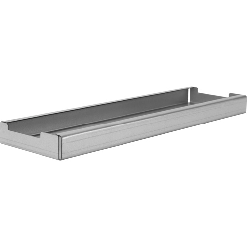 Additional Shelf for Mini Flammable Safety Cabinet Kelford