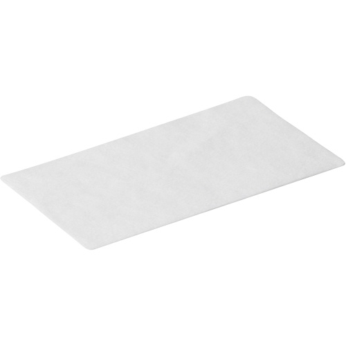 PX5&reg; Prefilter, Pack of 10 Kelford