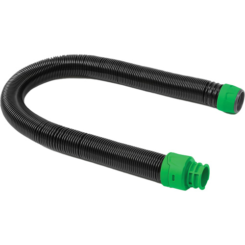 PX5&reg; Breathing Tube Kelford