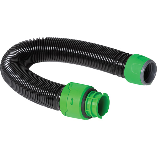 PX5&reg; Breathing Tube Short Kelford
