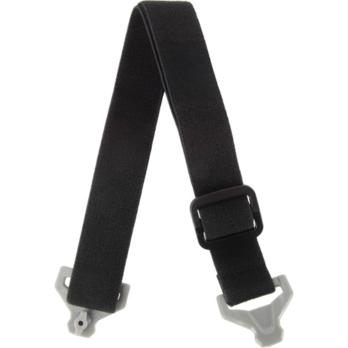 Bandeau pour lunettes de s&eacute;curit&eacute; Kelford