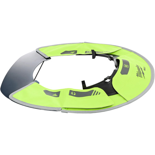 BOLT Sun Visor Kelford