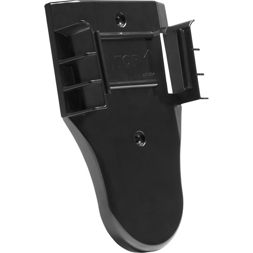 Support magn&eacute;tique pour les distributeurs de bouchons d'oreilles pr&eacute;remplis de PIP Kelford