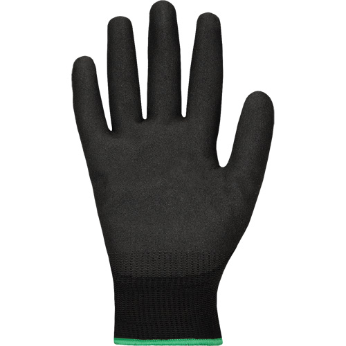 KnitActiv Pro Cold-Rated Gloves, Size Small, PVC Coated, Nylon/Acrylic Shell, ASTM ANSI Level A5 Kelford