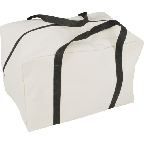 Canvas Storage Bag for Arc Flash Hoods Kelford