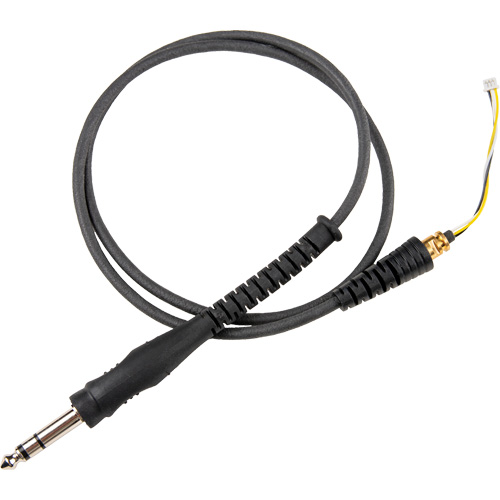 C&acirc;ble de connexion PELTOR Kelford