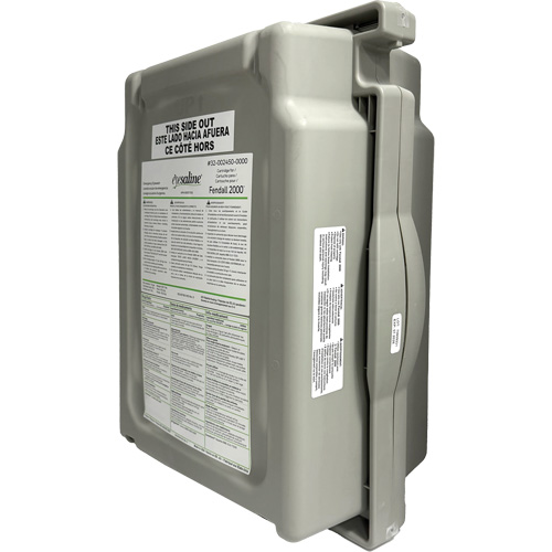 Cartouche de rechange Fendall 2000 Kelford