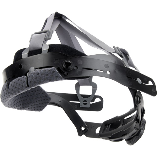 Suspension FT3 pivotante de rechange, Rochet Kelford