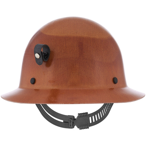 Skullgard&reg; Full Brim Hard Hat, Pinlock Suspension Kelford