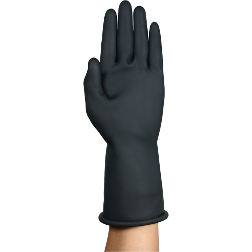 Gants &eacute;lectriques isol&eacute;s ultra l&eacute;gers ActivArmr RIG R011BUL, ASTM classe 0, Taille 11, 11" lo Kelford