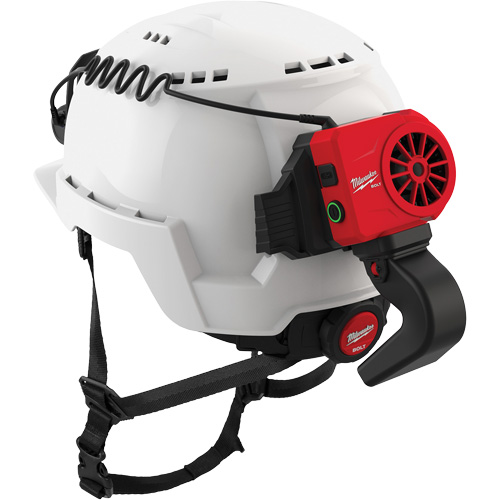 BOLT REDLITHIUM USB Cooling Fan Kelford