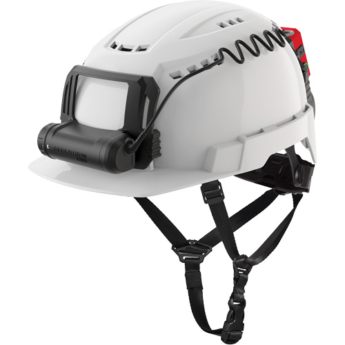 BOLT REDLITHIUM USB Cooling Fan Kelford