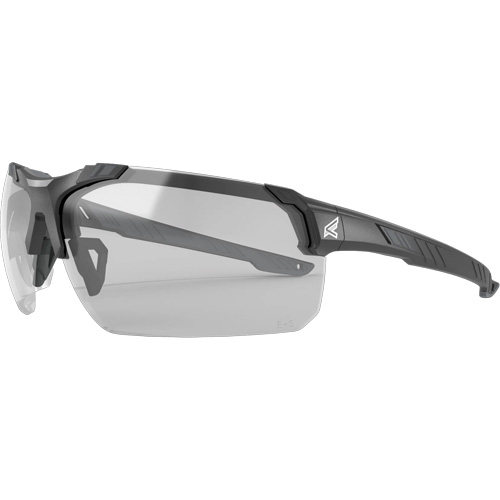 Tacana Vapor Shield Safety Glasses, Anti-Fog/Anti-Reflective, ANSI Z87+/Meets/Exceeds CSA Z94.3 Kelford