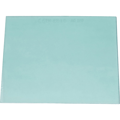 Flip-Front Inside Cover Plate Kelford