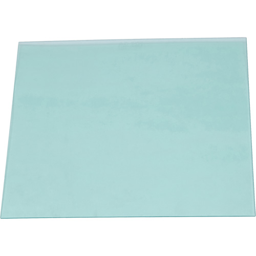 MAXSHIELD&reg;/DEFENDER Flip-Front Outside Cover Plate Kelford