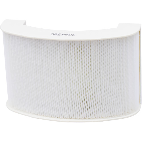 Filtre HE, paquet de 12 Kelford