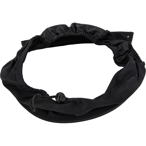 Joint facial Kelford