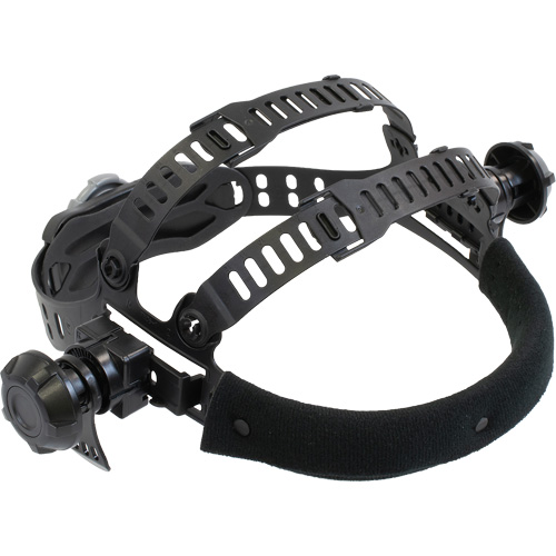 Headgear Kelford