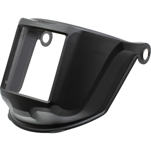 5x4 Flip-Front Adaptor Kelford
