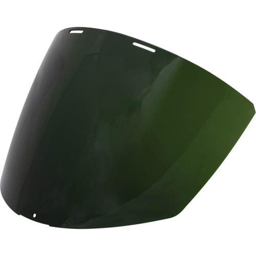 IR3 Visor Kelford