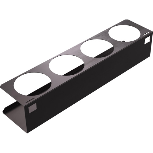 Accessoire pour bouteille &agrave; vaporiser dans les armoires pour produits inflammables Utili-Guard+ Kelford