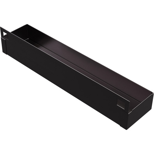 Plateau pour armoires de produits inflammables Utili-Guard+ Kelford