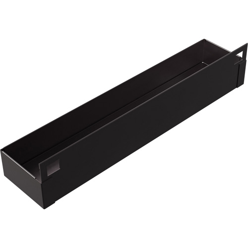 Plateau pour armoires de produits inflammables Utili-Guard+ Kelford