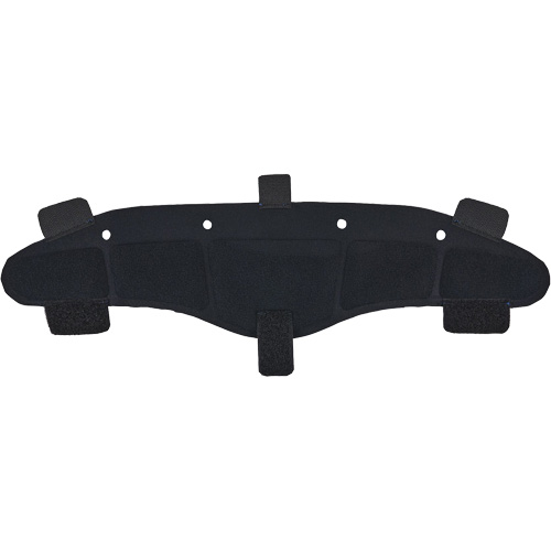 Bandeau de refroidissement absorbant Chill-Its 6611 pour casque de s&eacute;curit&eacute; Kelford