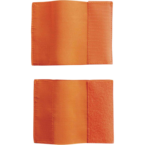 Rallonges &eacute;lastiques pour veste de refroidissement &agrave; changement de phase Chill-Its 6240 Kelford