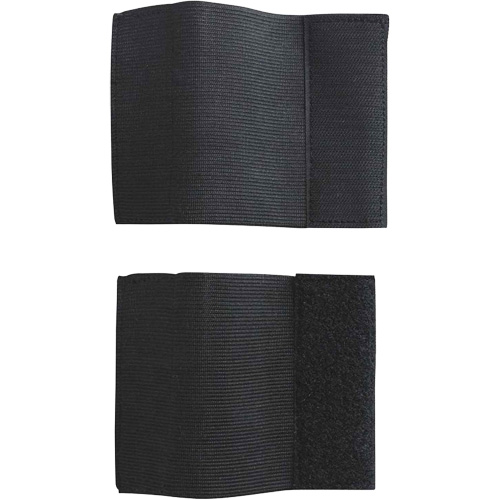 Rallonges &eacute;lastiques pour veste de refroidissement &agrave; changement de phase Chill-Its 6240 Kelford