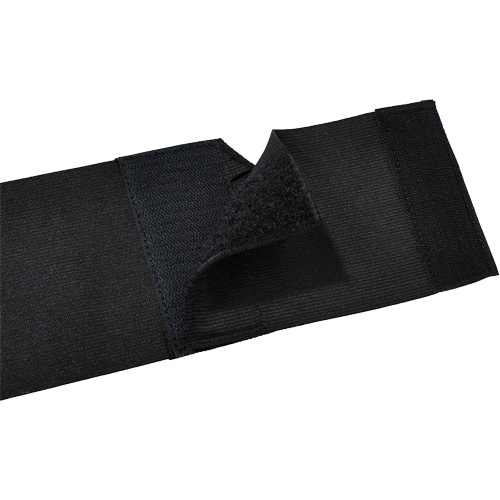 Rallonges &eacute;lastiques pour veste de refroidissement &agrave; changement de phase Chill-Its 6240 Kelford