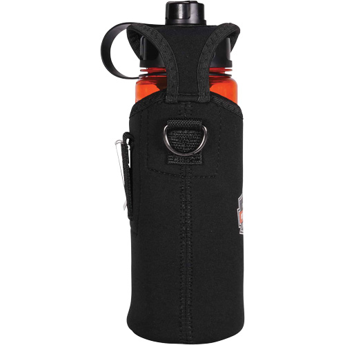 Fixation et support pour bouteille/canette Squids 3775 Kelford