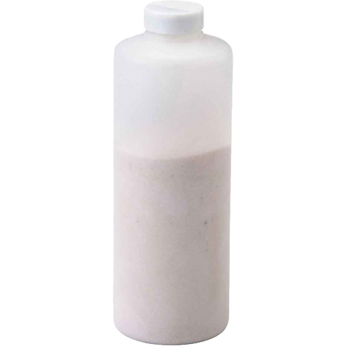 Neutralisant de base chimique SPC, Sec, 2 lb, Caustique Kelford