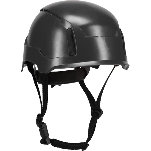 RZRBack Industrial Safety Helmet with Mips&reg; Technology, CSA Type 2, Ratchet Suspension, Vented Kelford