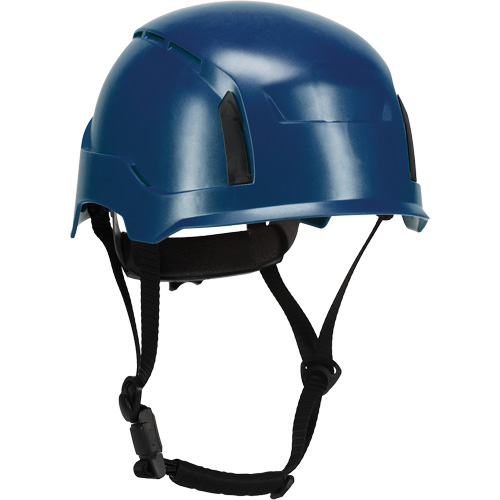 RZRBack Industrial Safety Helmet with Mips&reg; Technology, Vented, CSA Type 2 Kelford